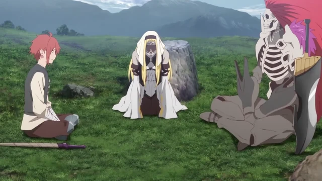 Episódio 03