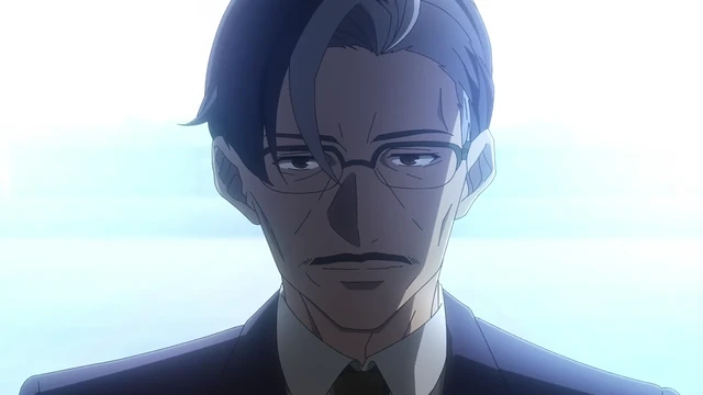Episódio 01