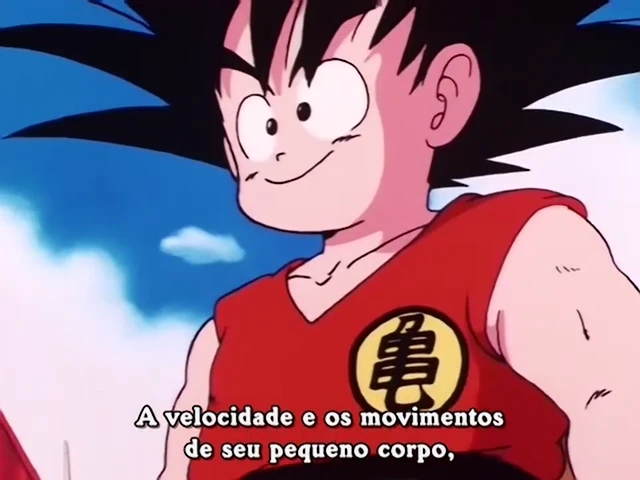 Episódio 97