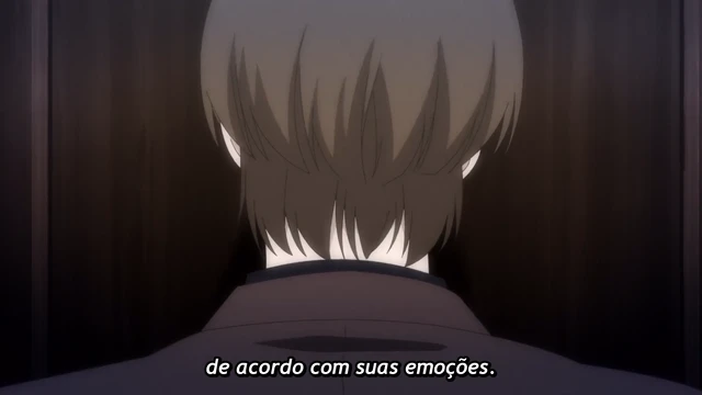 Episódio 10
