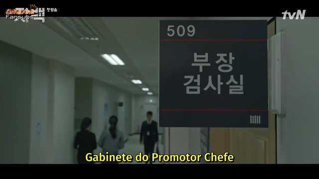 Episódio 01