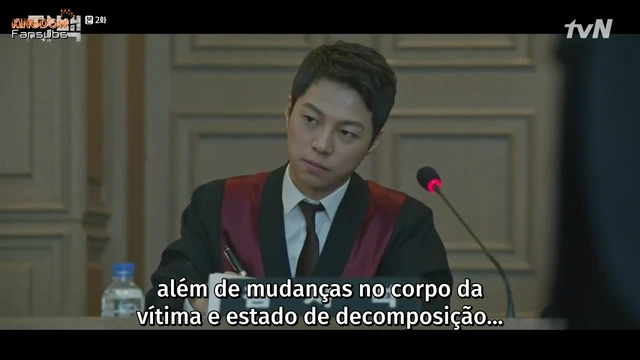 Episódio 02