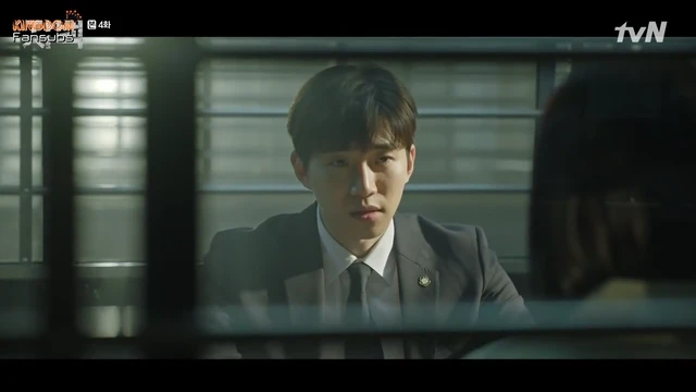 Episódio 04