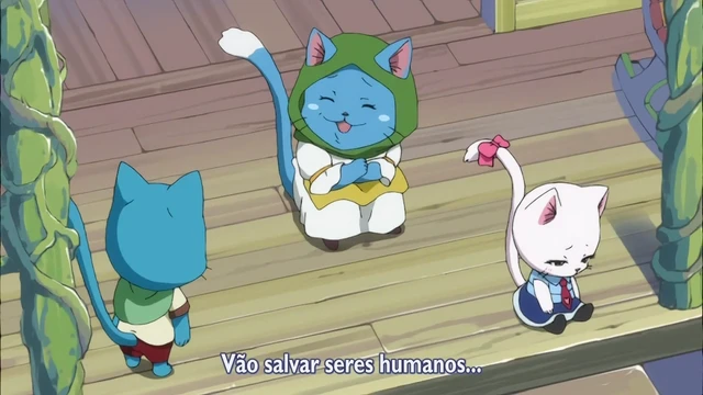 Episódio 84