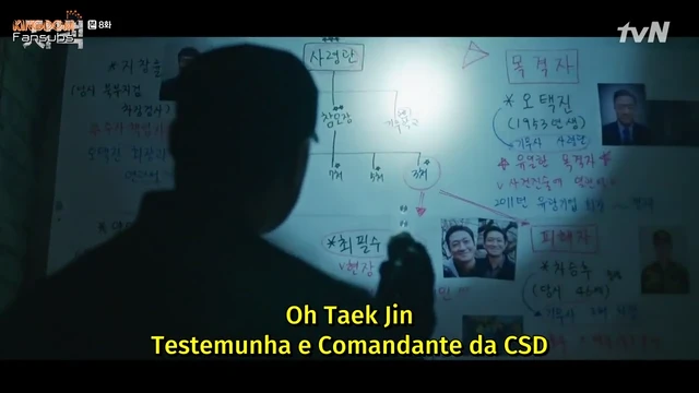 Episódio 08