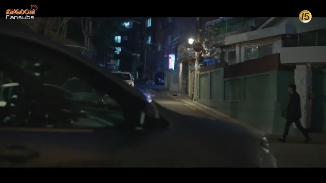 Episódio 09