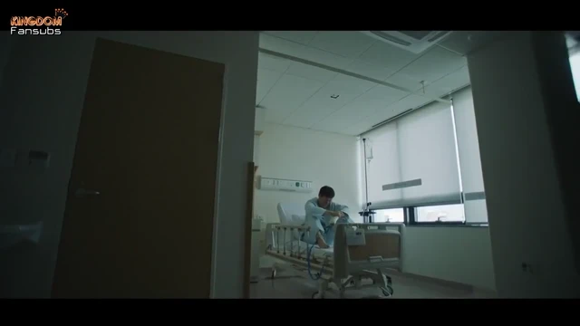 Episódio 10