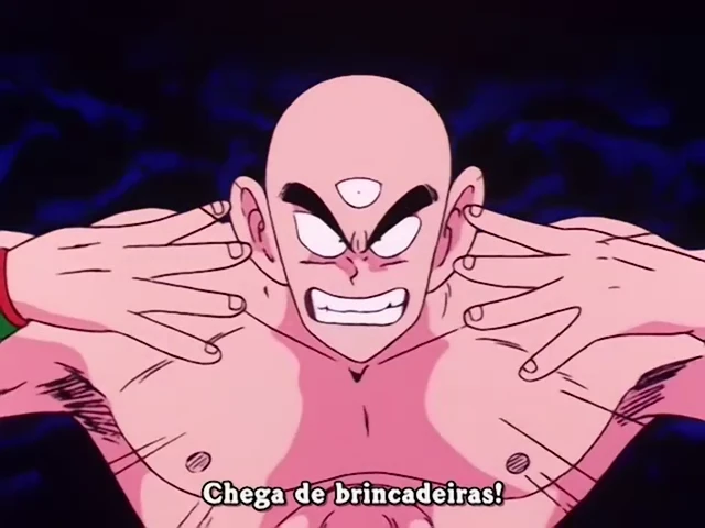 Episódio 98