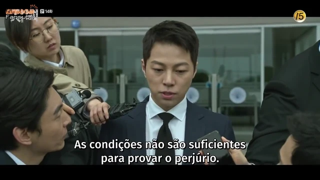 Episódio 14