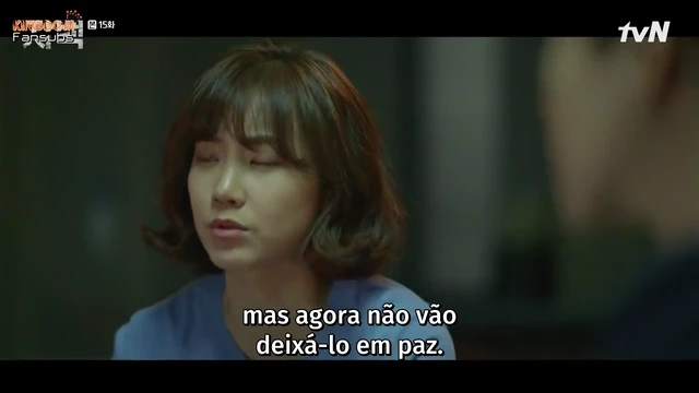 Episódio 15