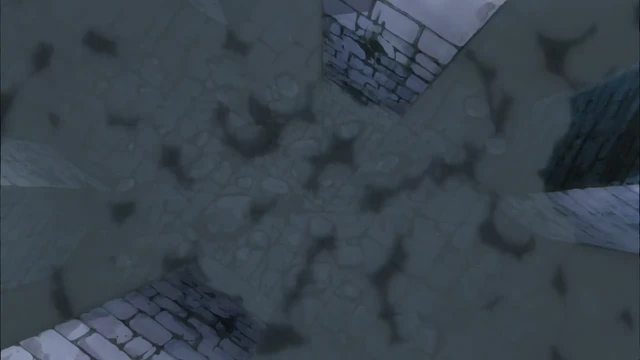 Episódio 85