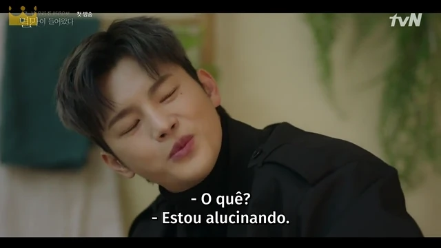 Episódio 01