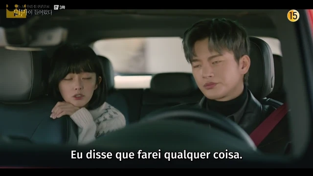 Episódio 03