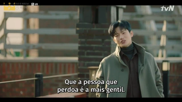 Episódio 04
