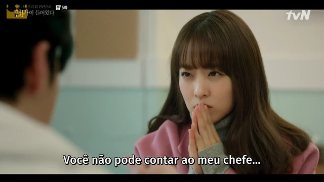 Episódio 05