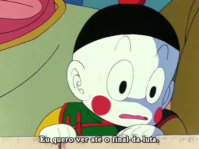 Episódio 99