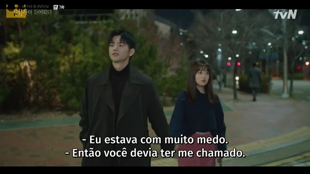 Episódio 07
