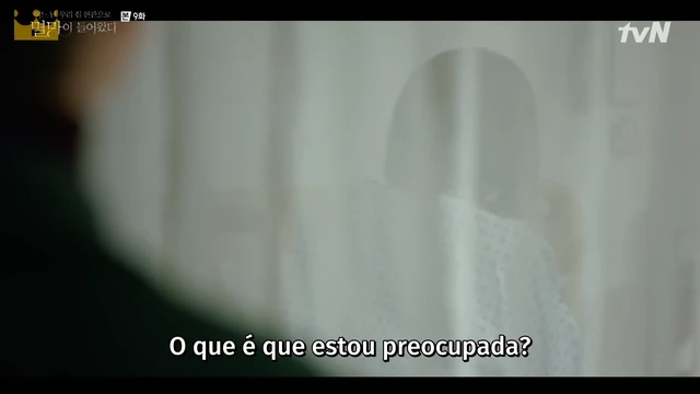 Episódio 09