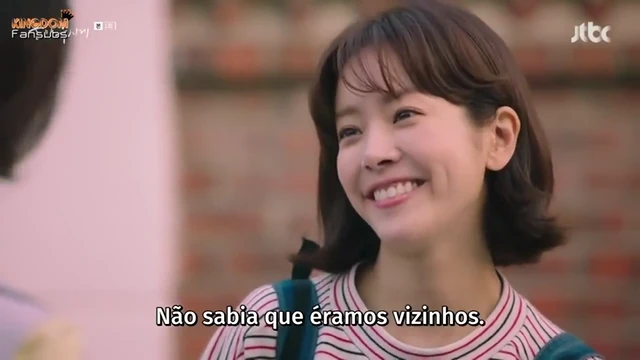 Episódio 01