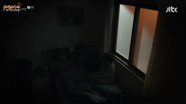 Episódio 02