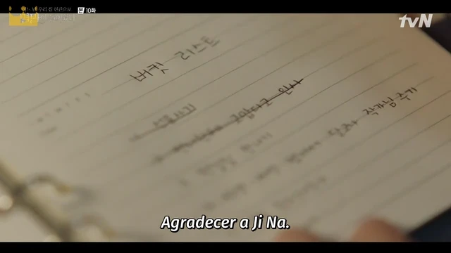 Episódio 10