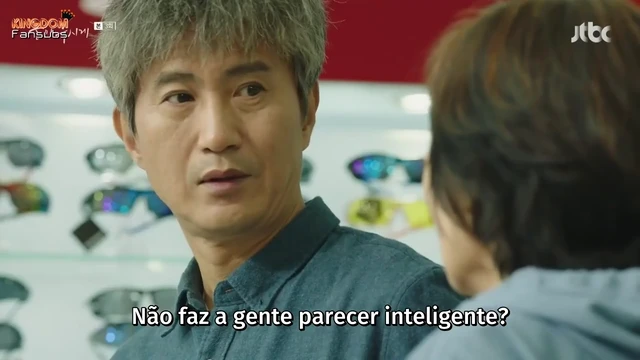 Episódio 03