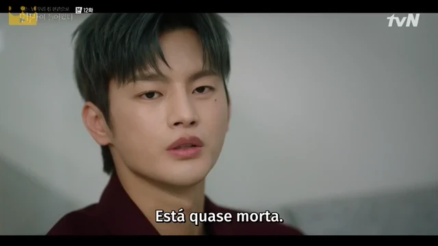 Episódio 12
