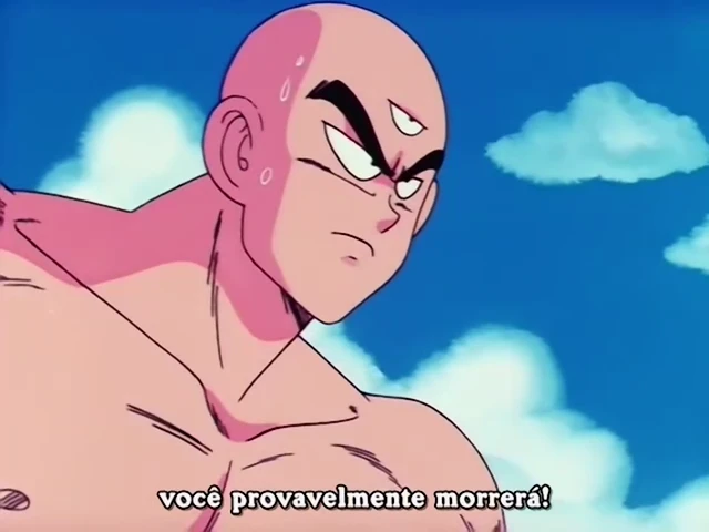 Episódio 100