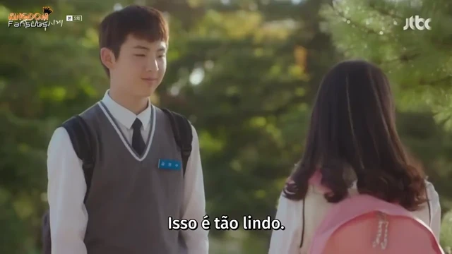Episódio 05