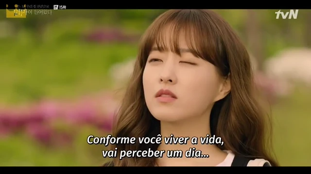 Episódio 15
