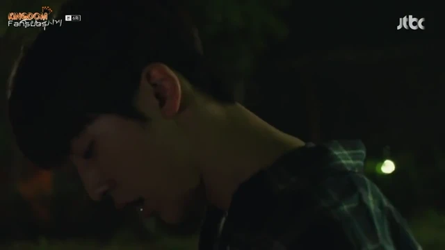 Episódio 06