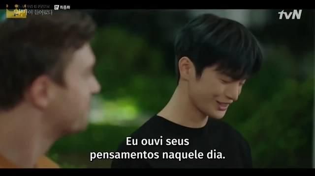 Episódio 16