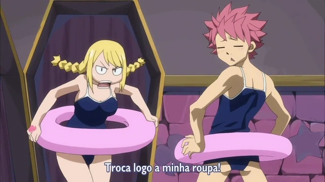 Episódio 87