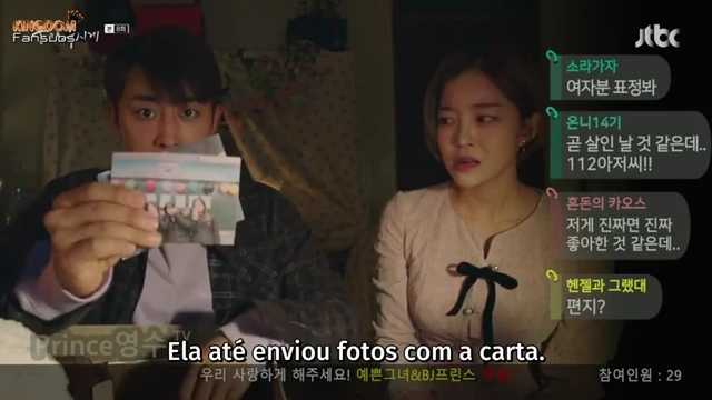 Episódio 08