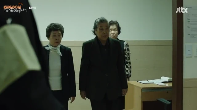 Episódio 09