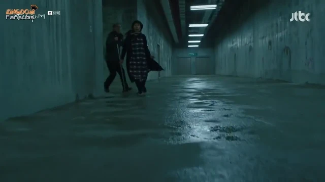 Episódio 10