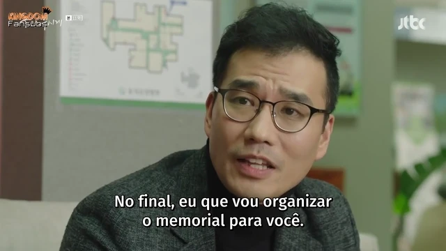 Episódio 11