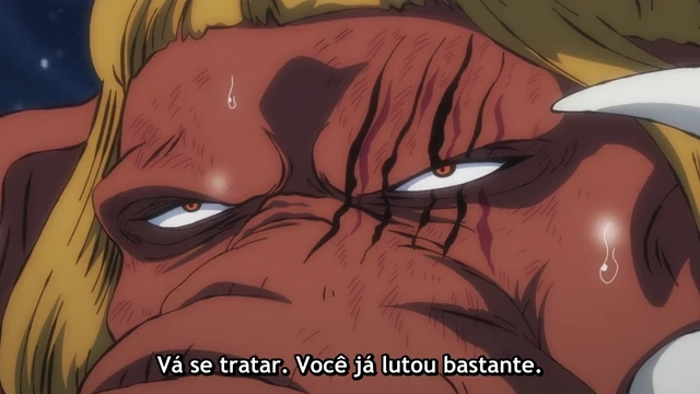 Episódio 1003