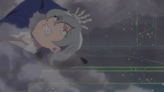 Episódio 10