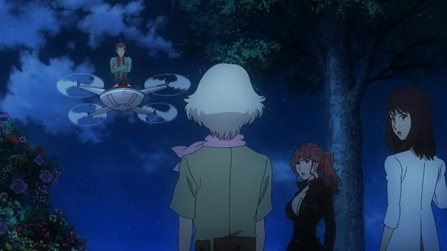 Episódio 09