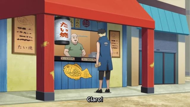 Episódio 228