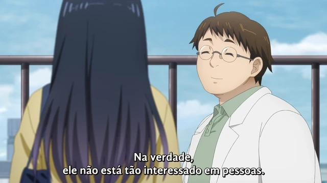 Episódio 11