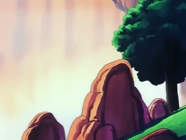 Episódio 102