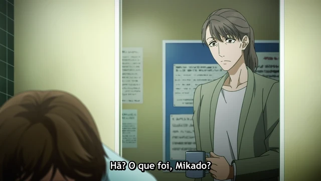 Episódio 11