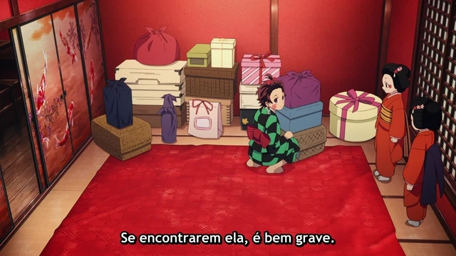 Episódio 02