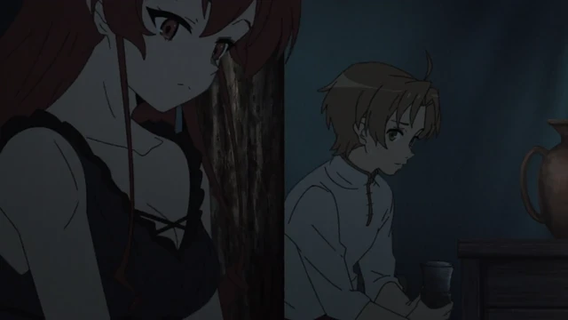 Episódio 11