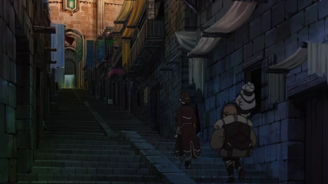 Episódio 08