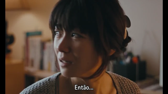 Episódio 06