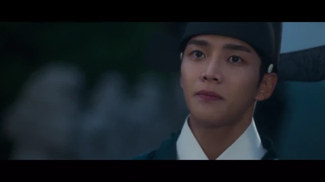 Episódio 09