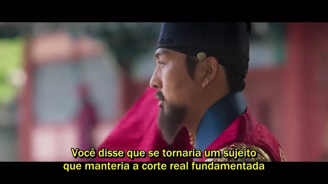 Episódio 10